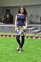 Shipraa Gaur Kavya Photos